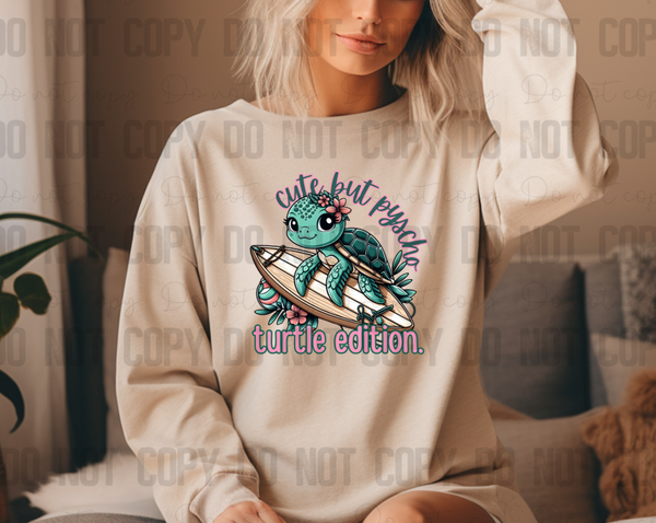 unique-id-5c4423b1-a5c1-4680-9ea2-130b87e10aff