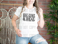 unique-id-d31c1918-51a2-43e5-9421-9a4bdd0c1030