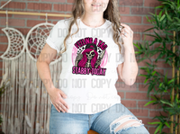 unique-id-73d810d9-e762-40d6-8b35-e7d4a16c0feb