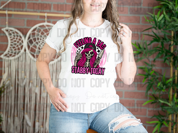 unique-id-73d810d9-e762-40d6-8b35-e7d4a16c0feb