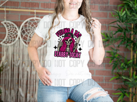 unique-id-24d75cc7-4f88-4f5e-b103-8a73b5bbb510