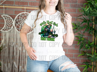 unique-id-c9196719-82f4-4c21-8d5d-0c69b93c9c66