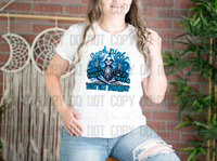 unique-id-6797ae08-4de9-4de4-be63-4e5a60087696
