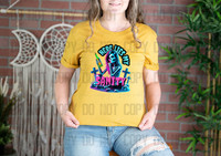 unique-id-a18f9ab5-df22-49b2-83ff-2afb18b81d74