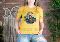 unique-id-385848b0-d8c0-484e-9603-a9727412ba2a