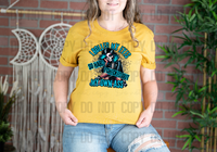unique-id-d1f19210-d9f6-4689-89c7-6dae29157a6e