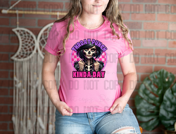 unique-id-61f7c238-21c8-4713-9afa-e0a6ce417cfb