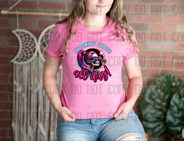unique-id-b6722f2e-eb8c-4bd5-8d4e-aff6b53004d0