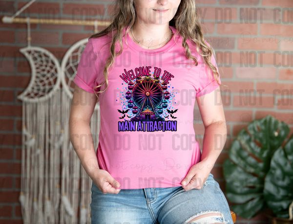 unique-id-98b37041-1d0e-46fa-84fe-6536477b4ed0