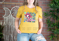 unique-id-20a2c0ef-6999-4e0d-ac6e-c30ab6ad6c11