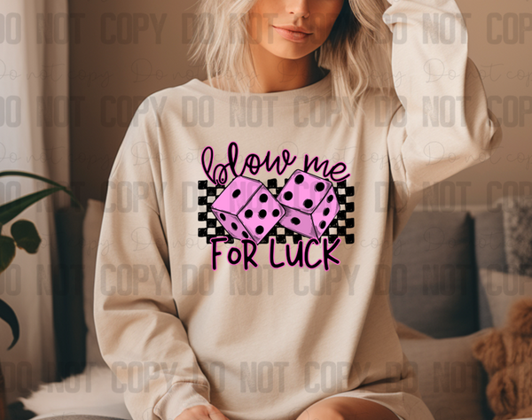 unique-id-41730ee9-1f7b-41c2-ba4b-6f4a62e88aa1