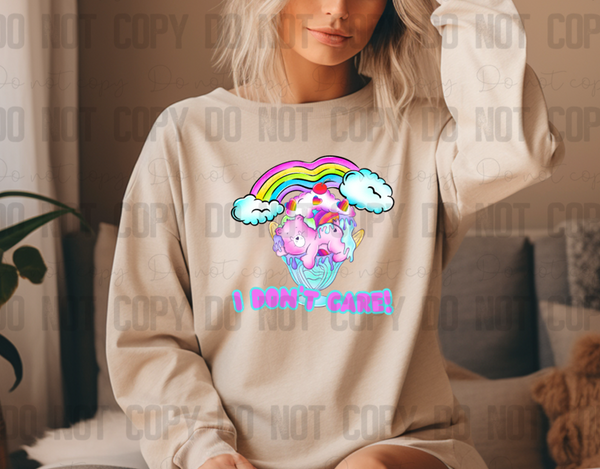unique-id-8cac8ae1-5da8-4a28-95f1-8cc53ac8e880
