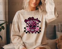 unique-id-65f30da8-1577-452f-a083-1d5dc4618421