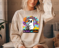 unique-id-e1ea1a8d-62b8-4296-8229-d38ee9ae9f25