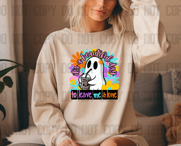 unique-id-e1ea1a8d-62b8-4296-8229-d38ee9ae9f25