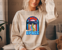 unique-id-659ffd4c-496d-4c1d-8554-4354f91d78ac