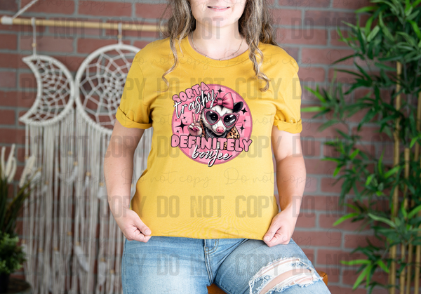 unique-id-b972b290-4c37-4bc1-ba56-c5418dca99ed