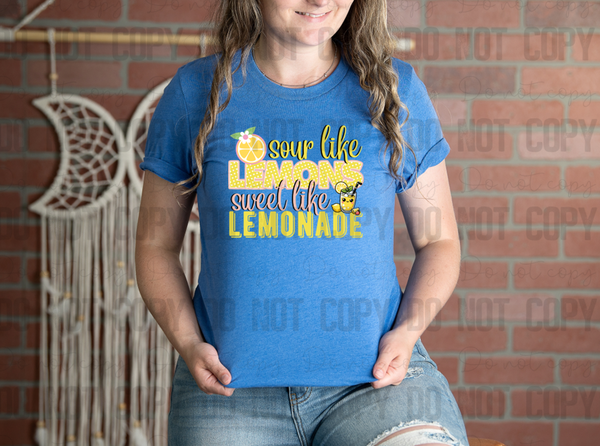 unique-id-0c7f3e9d-97c7-4835-9b62-154b381438ce
