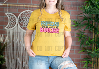 unique-id-fa3aabed-ab5e-4c08-86ca-4411bfcd2280
