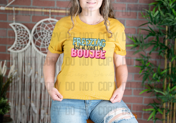 unique-id-fa3aabed-ab5e-4c08-86ca-4411bfcd2280