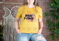 unique-id-0d5244c9-37ce-419d-b598-e3b1dbce1802