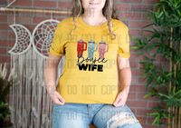 unique-id-ad6bf362-f81b-4ef7-9029-f0ffc984c991