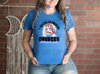 unique-id-e44c71ef-e49c-4667-8c10-9a1a34b2d6a4