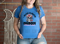 unique-id-119befc1-9f25-4325-ae2a-8e7d9ab82d7b