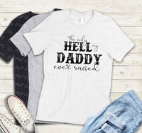 unique-id-53d6693c-459d-486d-a913-6188cf81ab21
