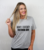 unique-id-63ab4202-150d-4c58-9356-475b5a5ec374