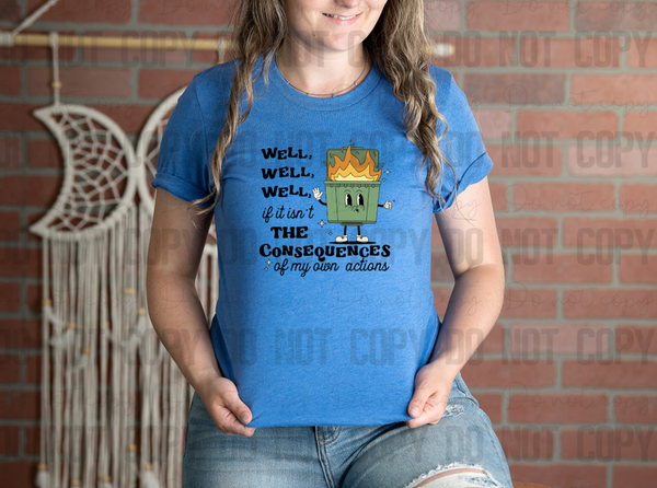 unique-id-252e6957-71a8-4735-8d66-d6d6a74d665a