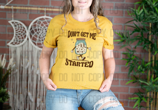 unique-id-3093047a-1068-420d-997b-675479598be4