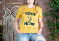 unique-id-95360984-d891-4c73-aed3-3349801ce4f1