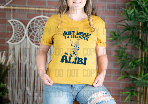 unique-id-95360984-d891-4c73-aed3-3349801ce4f1