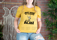 unique-id-d4cf06c4-6ab1-4224-9356-f5972bd8f550