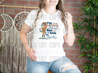 unique-id-5de3a99b-d760-41dc-b442-1af06523c45a