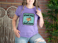 unique-id-88ab9c25-67fb-43ab-88ec-dff00064c259