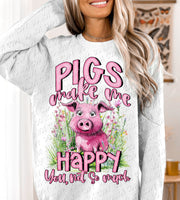 unique-id-f244bb0b-a7ff-4eb3-89c9-b24be27fa28c