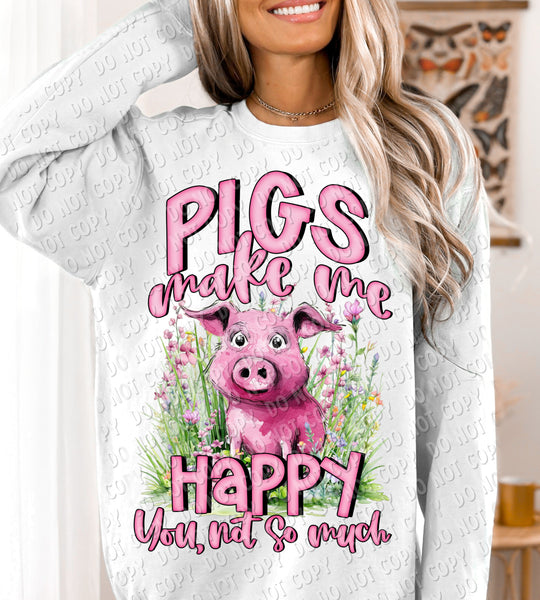 unique-id-f244bb0b-a7ff-4eb3-89c9-b24be27fa28c