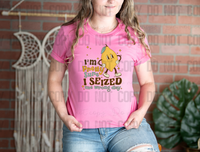 unique-id-c3dfef74-2a99-4121-a93e-14c021cfa592
