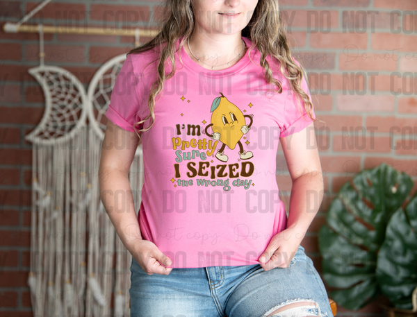 unique-id-c3dfef74-2a99-4121-a93e-14c021cfa592