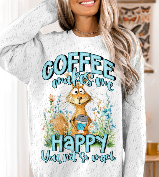 unique-id-7b01c0ce-35eb-4e59-bc8c-10f1871d0ecc