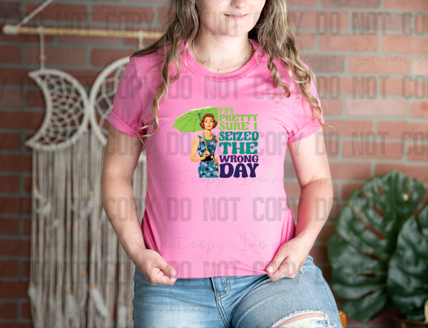 unique-id-8c3447eb-2be2-41b4-92c9-d4d20f4fc5fd