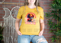 unique-id-ef7b8af5-12ab-414b-8e71-3deab9c07228