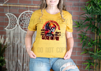 unique-id-71889516-b075-48ad-a4ad-5f4b073b471a