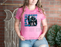 unique-id-68c88308-8063-4d83-9226-9c45a3e72d15