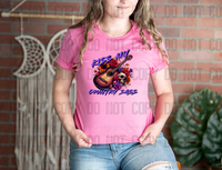 unique-id-f34c1e2b-f859-4879-84b0-40cee6493aec