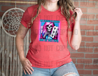 unique-id-02ae724f-ccbe-44a8-a4a7-124e850c527c