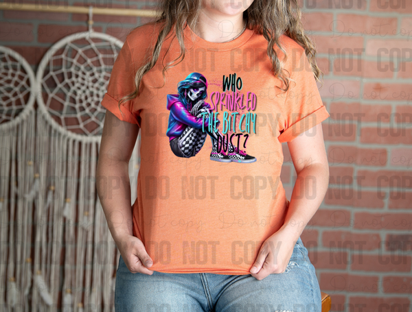 unique-id-d4ad0d87-068c-45bb-8deb-83e983f2398b