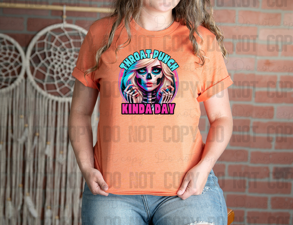unique-id-90558a81-4ad4-491c-bdcf-b2bb4ce454c6